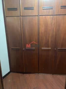 CASA COMERCIAL PARA LOCAÇÃO NO ENTRELA - Foto 6