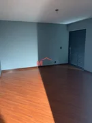 CASA COMERCIAL PARA LOCAÇÃO NO ENTRELA - Foto 3