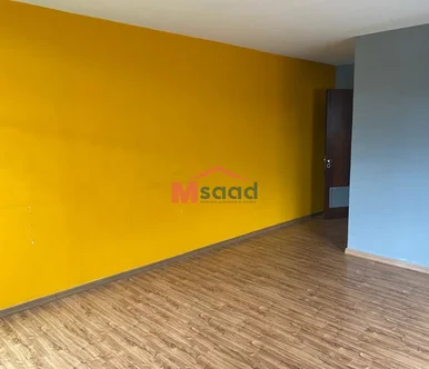 CASA COMERCIAL PARA LOCAÇÃO NO ENTRELA - Foto 2