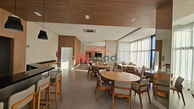 Apartamento à venda Ed. Terrazza Riserva em Estrela - Foto 2