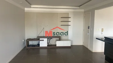 Apartamento no Edifício Victor Hugo / Estrela - Foto 2