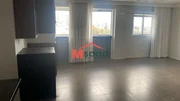 Apartamento no Edifício Victor Hugo / Estrela - Foto 3