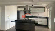 Apartamento no Edifício Victor Hugo / Estrela - Foto 4