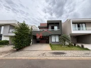 CASA EM CONDOMINIO DOMAN PAYSAGE ENCORE - Foto 4