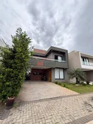 CASA EM CONDOMINIO DOMAN PAYSAGE ENCORE - Foto 3