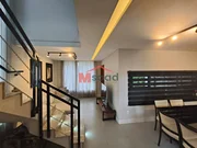 CASA EM CONDOMINIO DOMAN PAYSAGE ENCORE - Foto 5