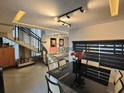 CASA EM CONDOMINIO DOMAN PAYSAGE ENCORE - Foto 6