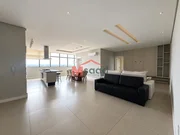 APARTAMENTO PARA LOCAÇÃO JD. CARVALHO - Foto 3