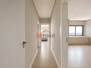 APARTAMENTO À VENDA JD. CARVALHO - Foto 6