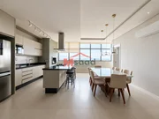 APARTAMENTO À VENDA JD. CARVALHO - Foto 5