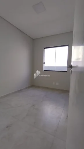 Miniatura - Foto Residência no EOS MIRANTE - Com 3 quartos (1 suíte)
