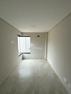 Casa No Eos Mirante - Com 3 Quartos (1 Suíte)