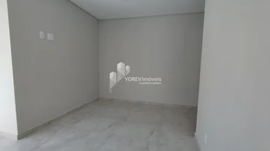 Miniatura - Foto Residência no EOS MIRANTE - Com 3 quartos (1 suíte)
