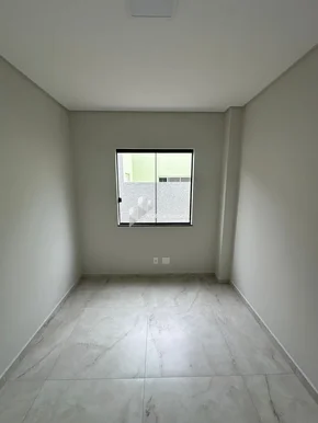 Casa No Eos Mirante - Com 3 Quartos (1 Suíte)