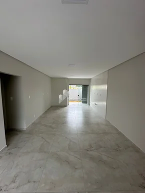 Miniatura - Foto Casa  no EOS MIRANTE - Com 3 quartos (1 suíte)