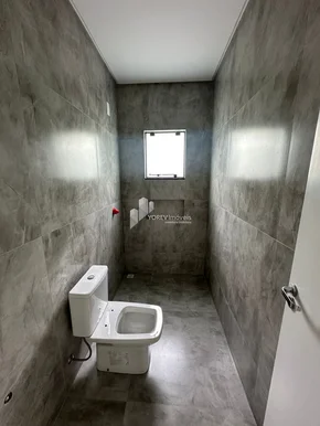 Miniatura - Foto Casa  no EOS MIRANTE - Com 3 quartos (1 suíte)