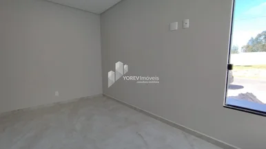 Miniatura - Foto Residência no EOS MIRANTE - Com 3 quartos (1 suíte)
