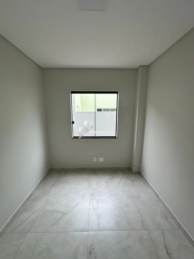 Foto Casa  no EOS MIRANTE - Com 3 quartos (1 suíte)