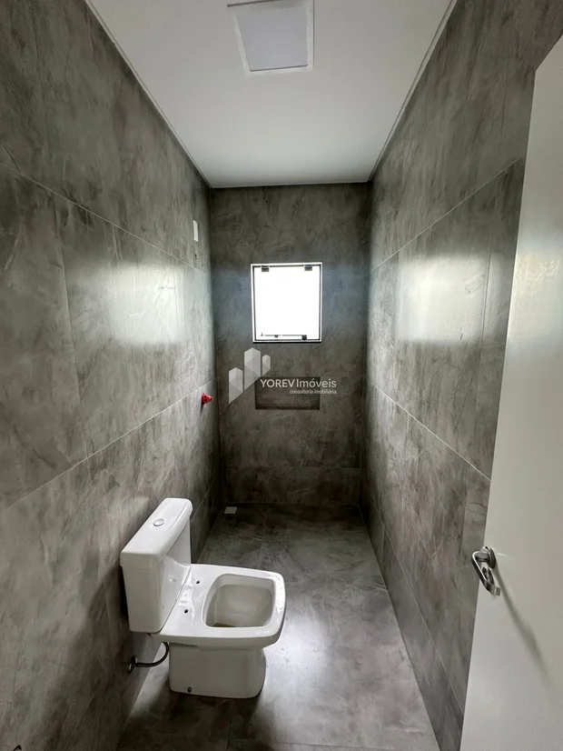 Foto Casa  no EOS MIRANTE - Com 3 quartos (1 suíte)