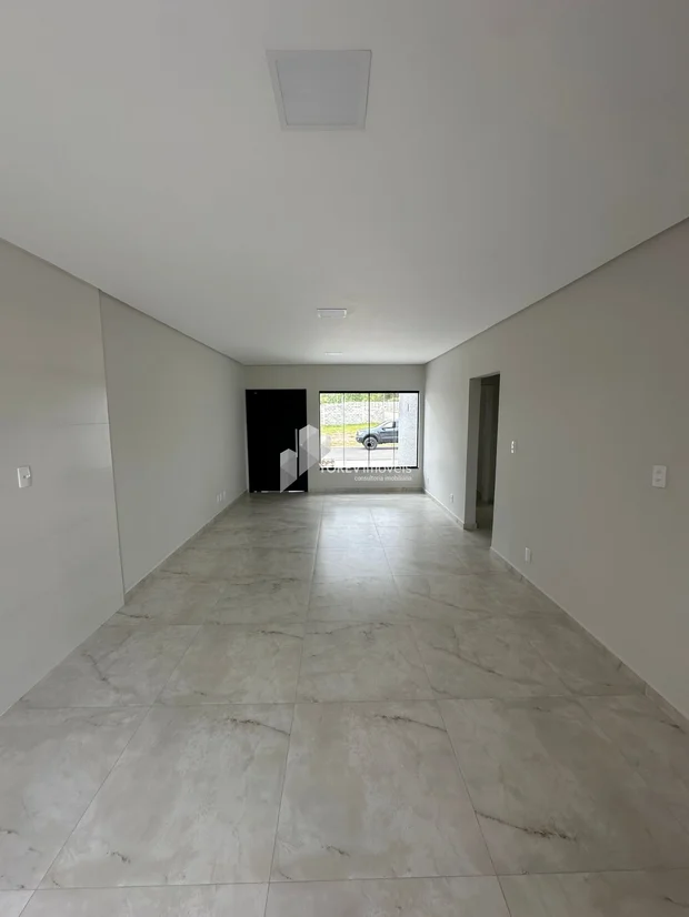 Foto Casa  no EOS MIRANTE - Com 3 quartos (1 suíte)