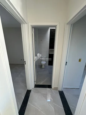Miniatura - Foto Casa com 3 quartos em Uvaranas / Terra Liz