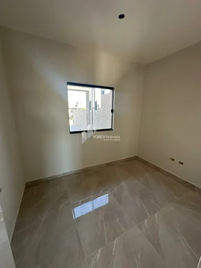 Miniatura - Foto Casa com 3 quartos em Uvaranas / Terra Liz