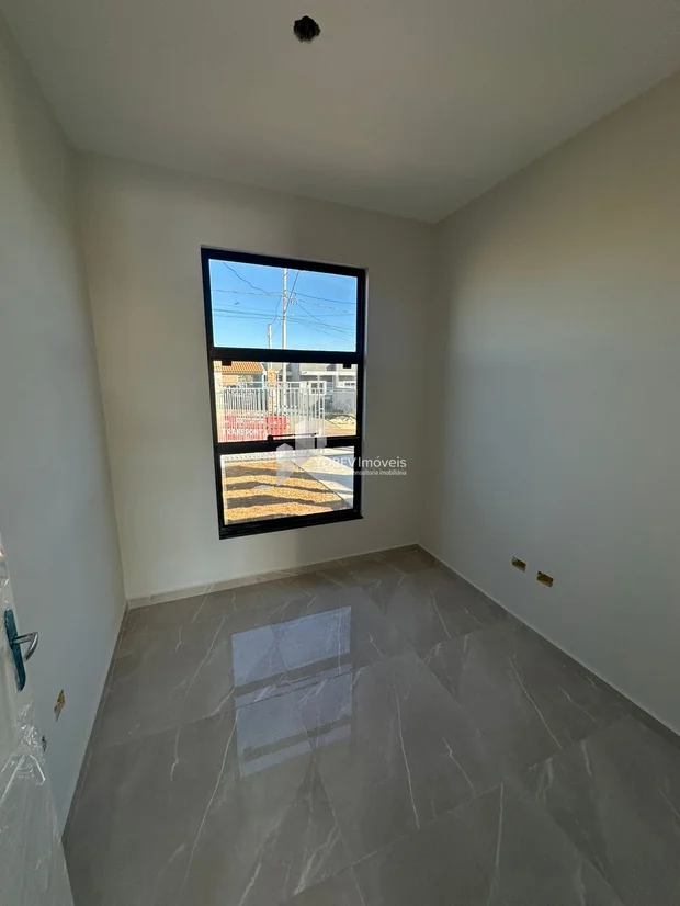 Foto Casa com 3 quartos em Uvaranas / Terra Liz