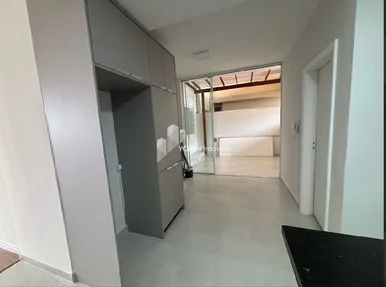 Miniatura - Foto APARTAMENTO TRÊS QUARTOS /COM SUÍTE - CENTRO