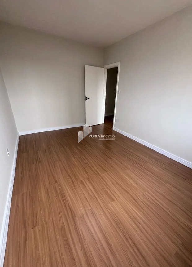 Foto APARTAMENTO TRÊS QUARTOS /COM SUÍTE - CENTRO
