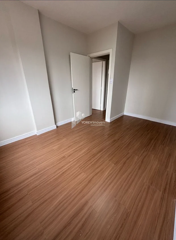Foto APARTAMENTO TRÊS QUARTOS /COM SUÍTE - CENTRO