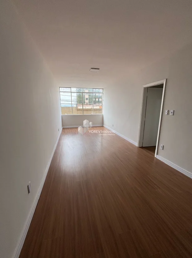 Foto APARTAMENTO TRÊS QUARTOS /COM SUÍTE - CENTRO