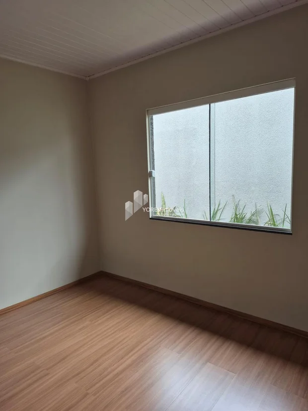 Foto CASA 3Q - SENDO UM SUITE / VILA RICCI / CONTORNO