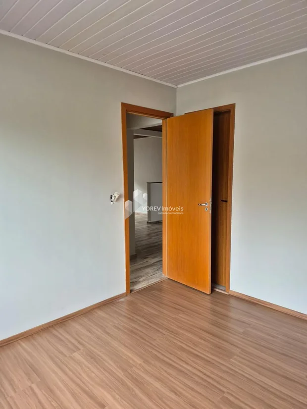 Foto CASA 3Q - SENDO UM SUITE / VILA RICCI / CONTORNO