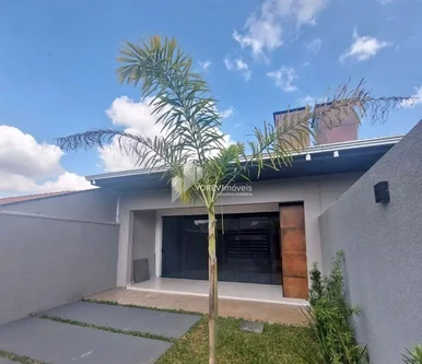Miniatura - Foto CASA 3Q - SENDO UM SUITE / SÃO MARCOS  / UVARANAS
