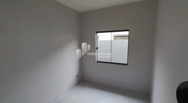 Miniatura - Foto CASA 3Q - SENDO UM SUITE / SÃO MARCOS  / UVARANAS