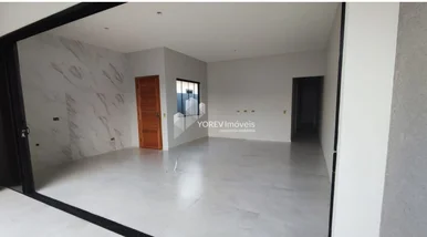 Miniatura - Foto CASA 3Q - SENDO UM SUITE / SÃO MARCOS  / UVARANAS