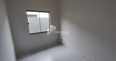 Miniatura - Foto CASA 3Q - SENDO UM SUITE / SÃO MARCOS  / UVARANAS