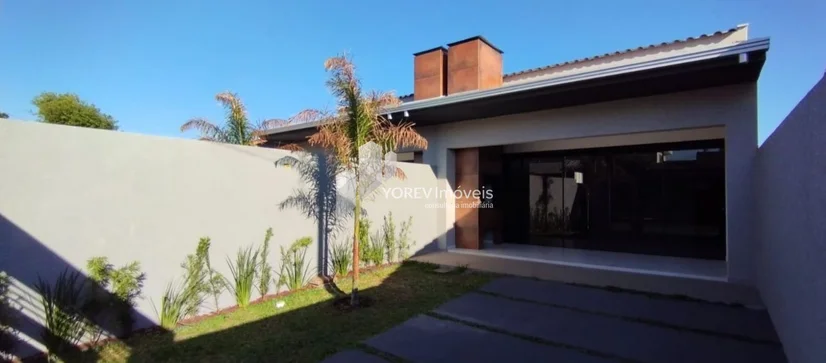 Foto CASA 3Q - SENDO UM SUITE / SÃO MARCOS  / UVARANAS
