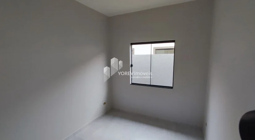 Foto CASA 3Q - SENDO UM SUITE / SÃO MARCOS  / UVARANAS