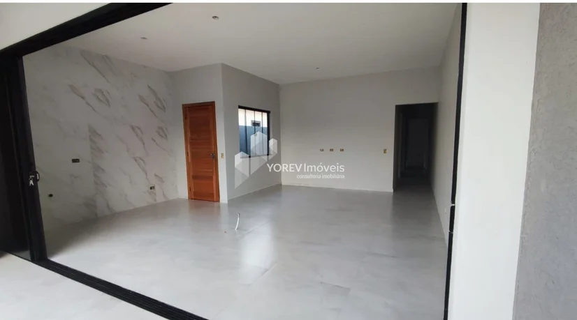 Foto CASA 3Q - SENDO UM SUITE / SÃO MARCOS  / UVARANAS
