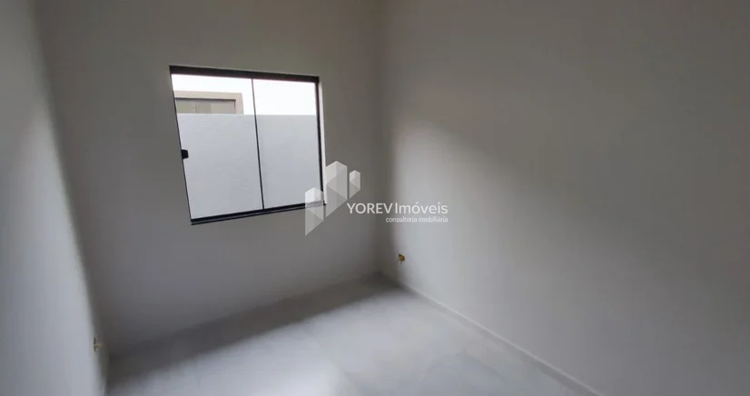 Foto CASA 3Q - SENDO UM SUITE / SÃO MARCOS  / UVARANAS