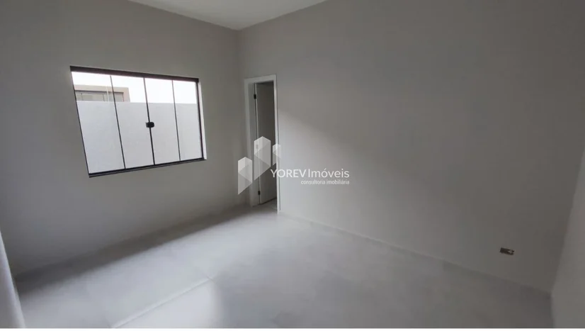 Foto CASA 3Q - SENDO UM SUITE / SÃO MARCOS  / UVARANAS