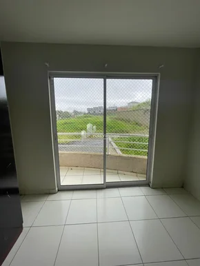 Miniatura - Foto Apartamento 3 quartos (1 suíte) - Jardim Carvalho
