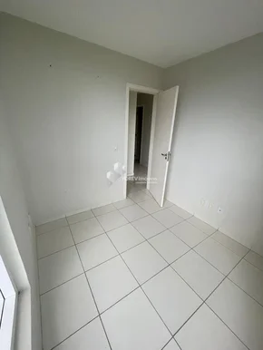 Miniatura - Foto Apartamento 3 quartos (1 suíte) - Jardim Carvalho