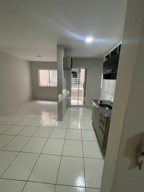 Miniatura - Foto Apartamento 3 quartos (1 suíte) - Jardim Carvalho