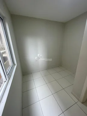 Miniatura - Foto Apartamento 3 quartos (1 suíte) - Jardim Carvalho