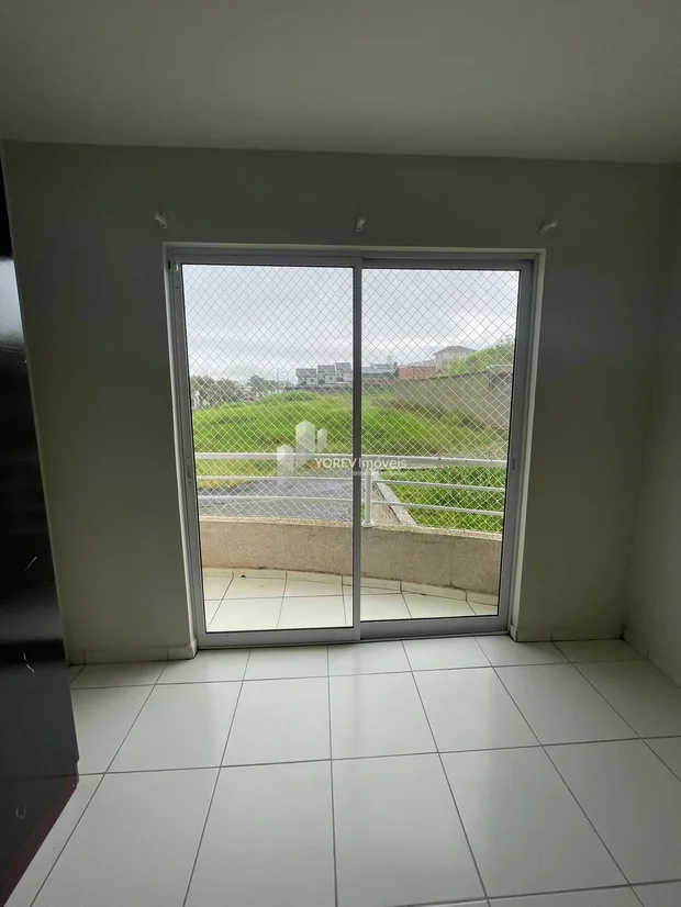 Foto Apartamento 3 quartos (1 suíte) - Jardim Carvalho