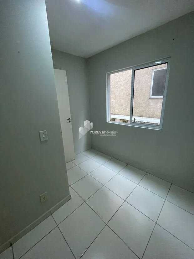 Foto Apartamento 3 quartos (1 suíte) - Jardim Carvalho