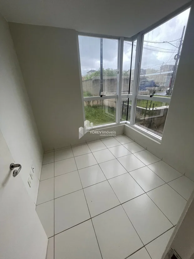 Foto Apartamento 3 quartos (1 suíte) - Jardim Carvalho