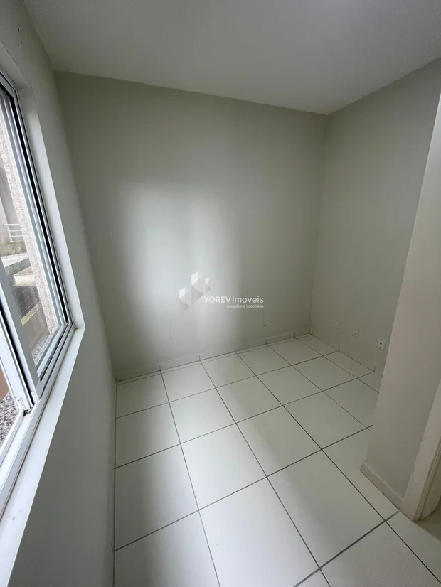 Foto Apartamento 3 quartos (1 suíte) - Jardim Carvalho
